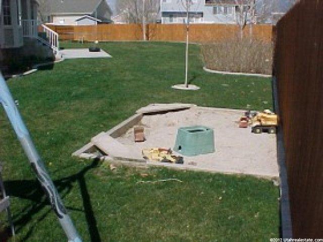 856 W 925 S, Brigham City, UT 84302 — photo 8