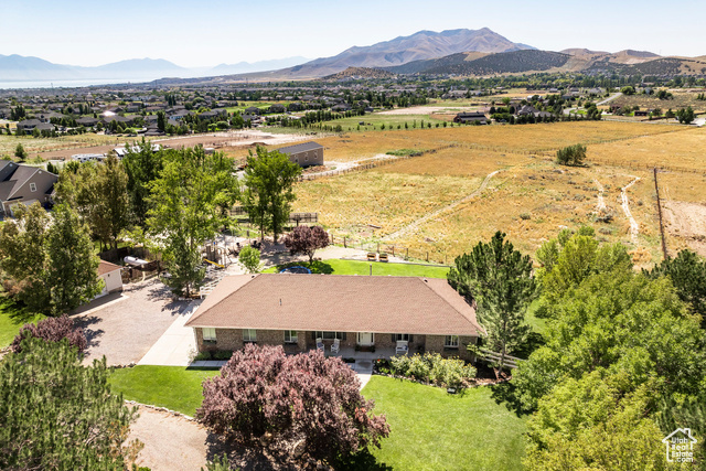 3044 E CEDAR PASS RD, Eagle Mountain UT 84005