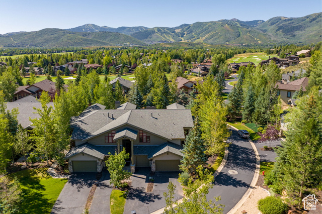 2728 GALLIVAN LOOP, Park City, Utah 84060, 5 Bedrooms Bedrooms, ,6 BathroomsBathrooms,Residential,Townhouse,2728 GALLIVAN LOOP,2020450