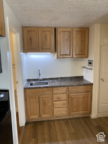 Photo 8 for MLS #2020514 at 570 W Main St