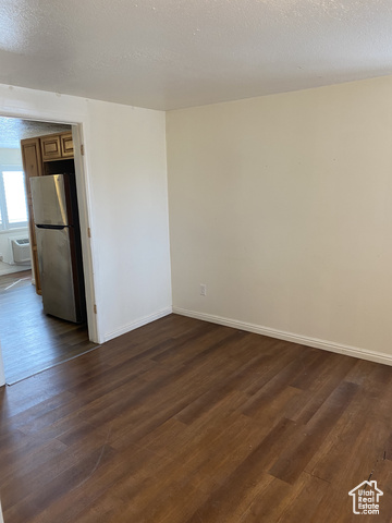 Photo 12 for MLS #2020514 at 570 W Main St