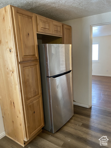 Photo 6 for MLS #2020514 at 570 W Main St