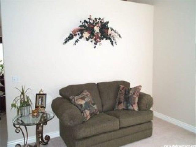 1475 Evalin Cir, Syracuse, UT 84075 — photo 7