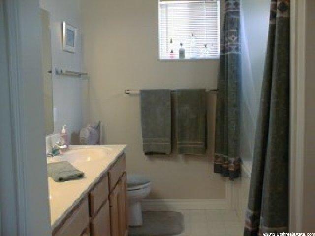 1475 Evalin Cir, Syracuse, UT 84075 — photo 2