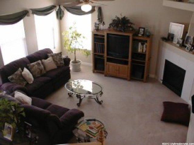 1475 Evalin Cir, Syracuse, UT 84075 — photo 3