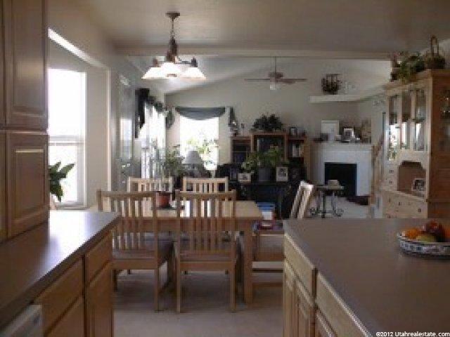 1475 Evalin Cir, Syracuse, UT 84075 — photo 4