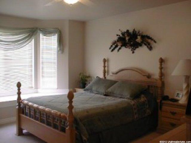1475 Evalin Cir, Syracuse, UT 84075 — photo 5