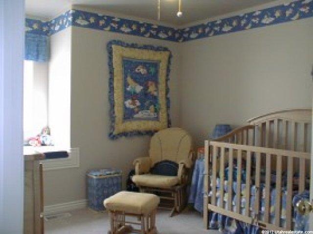 1475 Evalin Cir, Syracuse, UT 84075 — photo 6