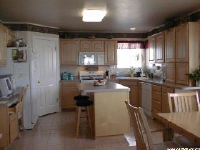 1475 Evalin Cir, Syracuse, UT 84075 — photo 8