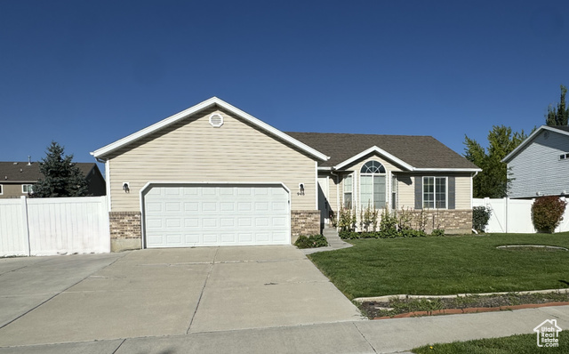 946 S 790 W, Lehi UT 84043