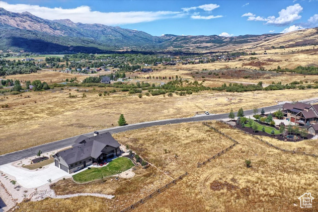 3970 N Eagle Ridge Dr E #58, Eden, UT 84310 — photo 11