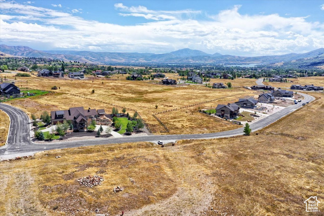 3970 N Eagle Ridge Dr E #58, Eden, UT 84310 — photo 5