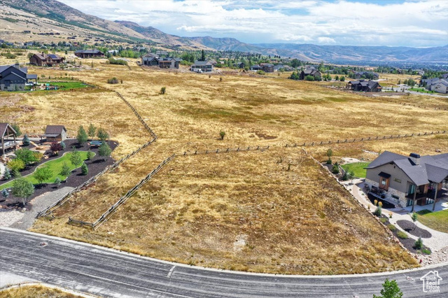 3970 N Eagle Ridge Dr E #58, Eden, UT 84310 — photo 4