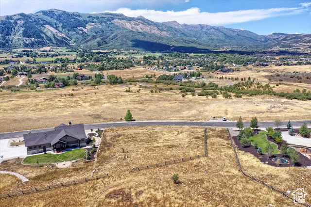 3970 N Eagle Ridge Dr E #58, Eden, UT 84310 — photo 12