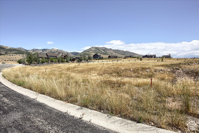3970 N Eagle Ridge Dr E #58, Eden, UT 84310 — photo 7