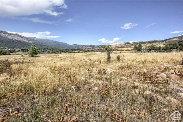 3970 N Eagle Ridge Dr E #58, Eden, UT 84310 — photo 9