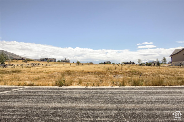 3970 N Eagle Ridge Dr E #58, Eden, UT 84310 — photo 8
