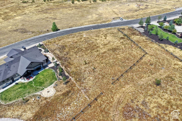 3970 N Eagle Ridge Dr E #58, Eden, UT 84310 — photo 10