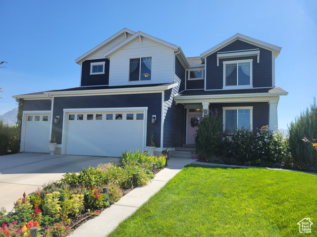 639 S 400 E, Lehi UT 84043