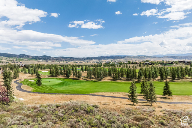 7278 LUPINE DR, Park City, Utah 84098, ,Land,Residential,7278 LUPINE DR,2020663