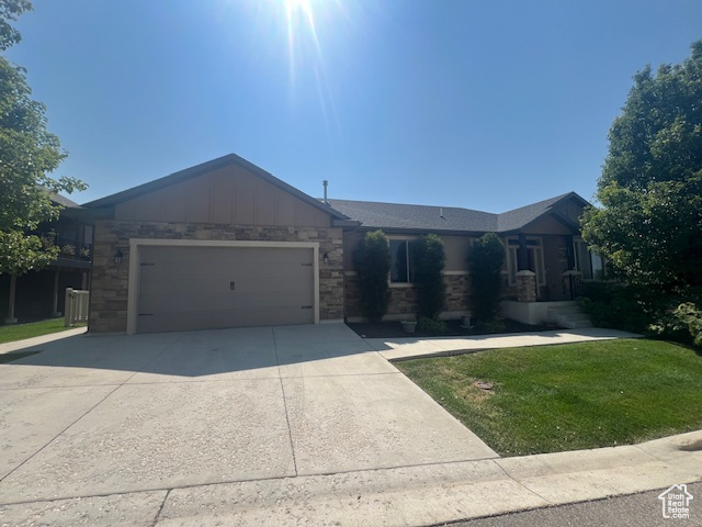 555 S 1030 E, Smithfield UT 84335