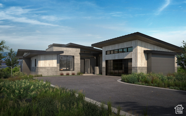 Photo 2 for MLS #2020714 at 6795 White Dove Way #19