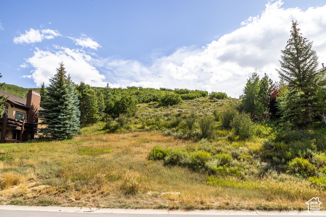 9006 DAYBREAKER DR, Park City, Utah 84098, ,Land,Residential,9006 DAYBREAKER DR,2020739