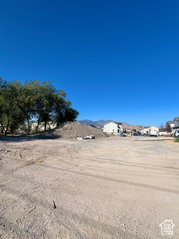 7241 W SAN HARBOR LN, Magna, Utah 84044, ,Land,Multi Family,7241 W SAN HARBOR LN,2020823