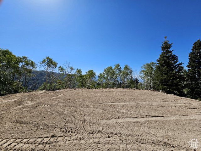 40 DEER VALEY DR, Fairview, Utah 84629, ,Land,Recreational,40 DEER VALEY DR,2020842