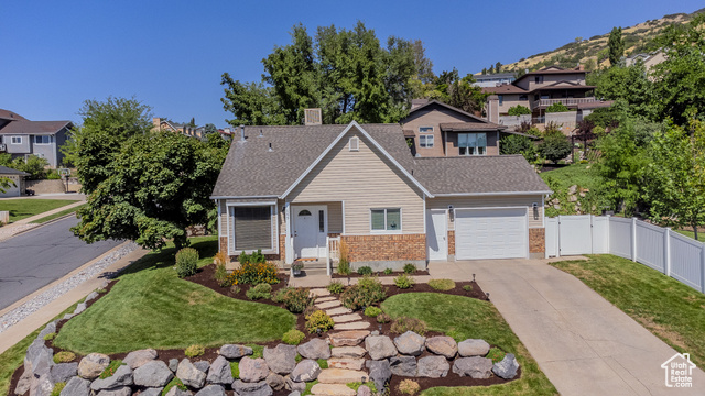 165 E 1975 N, Centerville UT 84014