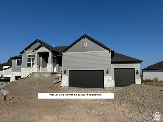 31 S 1400 W #17, Marriott Slaterville, Utah 84404, 5 Bedrooms Bedrooms, ,4 BathroomsBathrooms,Residential,Single Family Residence,31 S 1400 W #17,2020887