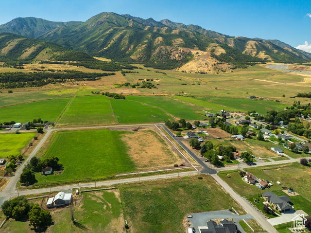 248 W 600 S, Wellsville, Utah 84339, ,Land,Residential,248 W 600 S,2020932