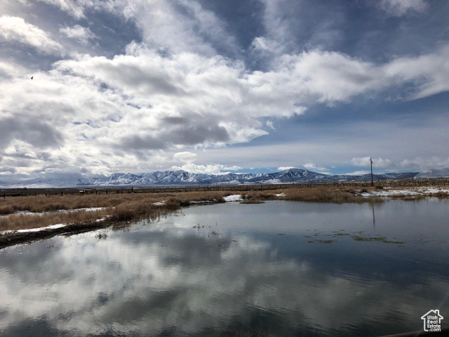 312 E FAUST RD, Faust, Utah 84080, ,Land,Residential,312 E FAUST RD,2021008