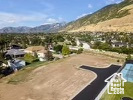 1549 E PATTERSON LN, Draper, Utah 84020, ,Land,Residential,1549 E PATTERSON LN,2021053