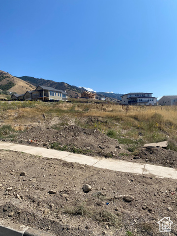 693 E SPRING CREEK PKWY, Providence, Utah 84332, ,Land,Residential,693 E SPRING CREEK PKWY,2021082