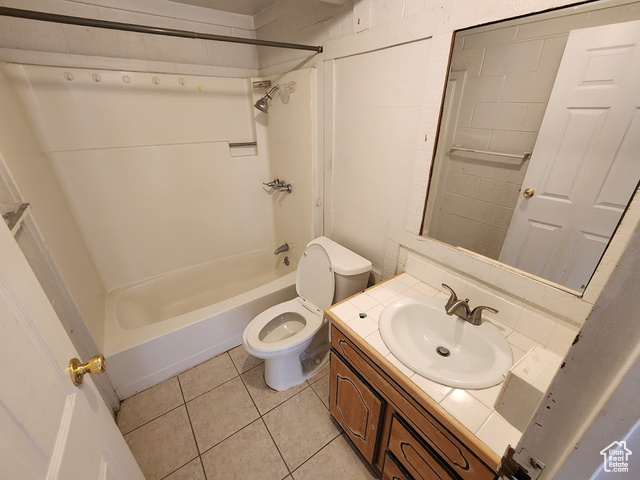 Photo 11 for MLS #2021111 at 370 W 620 North