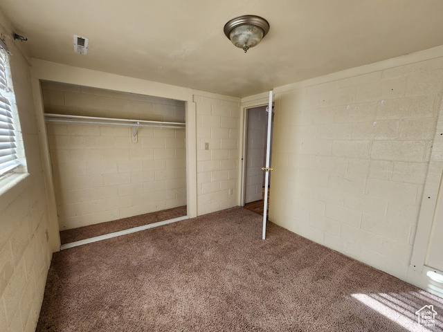 Photo 12 for MLS #2021111 at 370 W 620 North