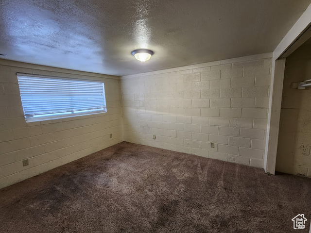 Photo 13 for MLS #2021111 at 370 W 620 North