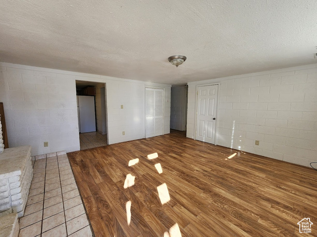 Photo 9 for MLS #2021111 at 370 W 620 North