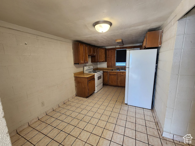 Photo 10 for MLS #2021111 at 370 W 620 North