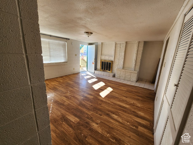 Photo 8 for MLS #2021111 at 370 W 620 North