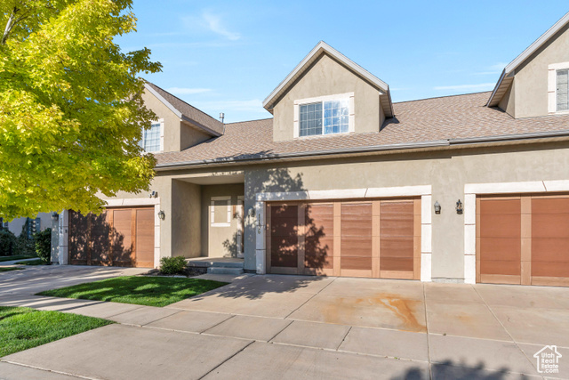 1136 S 2910 E, Spanish Fork UT 84660