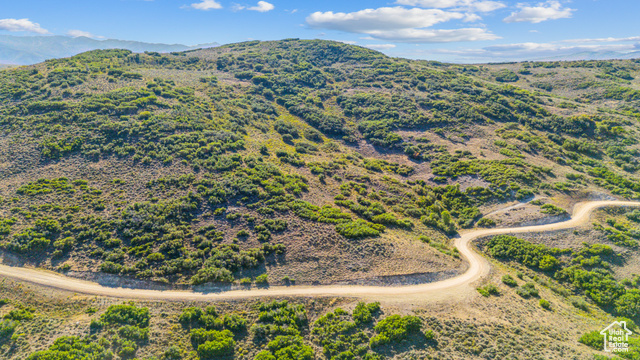 20 N PARK, Peoa, Utah 84061, ,Land,Residential,20 N PARK,2021143