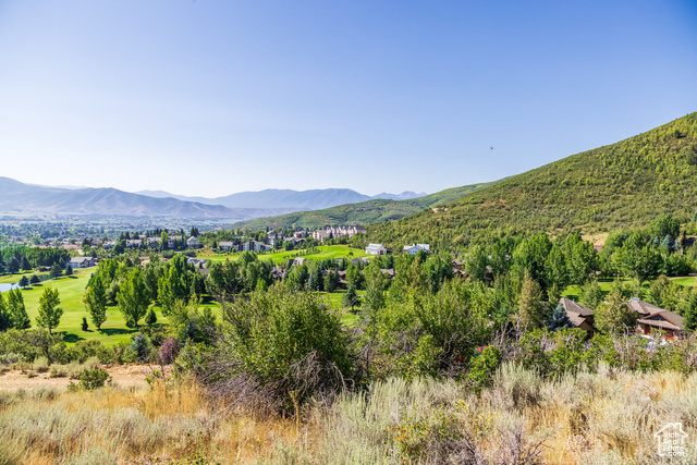 1106 W LINKS DR, Midway, Utah 84049, ,Land,Residential,1106 W LINKS DR,2021197