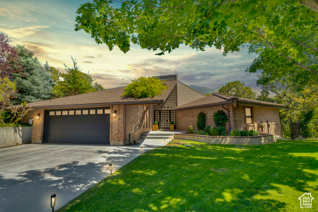 969 MELBOURNE CT, Farmington, Utah 84025, 3 Bedrooms Bedrooms, ,4 BathroomsBathrooms,Residential,Single Family Residence,969 MELBOURNE CT,2021233