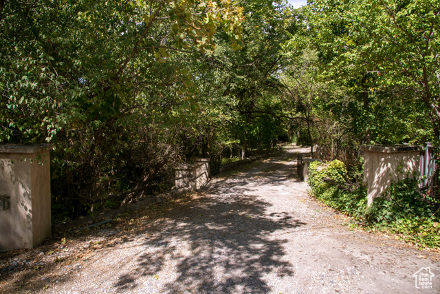 Photo 10 for MLS #2021309 at 2633 E 6200 South