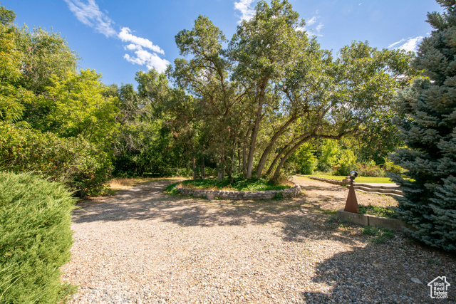 Photo 16 for MLS #2021309 at 2633 E 6200 South