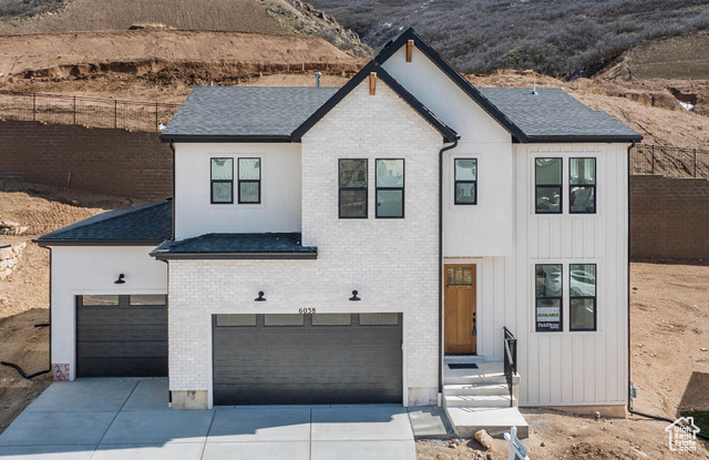 6254 N FOX CANYON RD #514, Lehi UT 84043