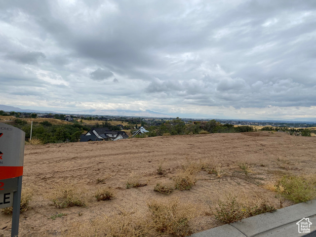 3983 S LAKEVIEW, Mapleton, Utah 84664, ,Land,Residential,3983 S LAKEVIEW,2021339