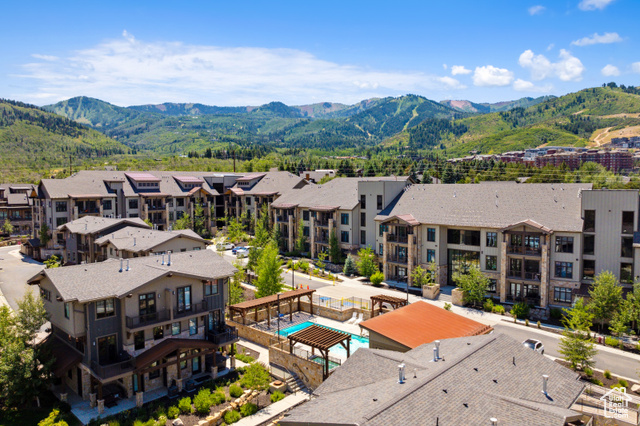 3703 BLACKSTONE DR #108, Park City, Utah 84098, 2 Bedrooms Bedrooms, ,3 BathroomsBathrooms,Residential,Condominium,3703 BLACKSTONE DR #108,2021405